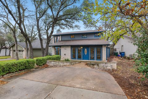 Tiny photo for 12019 Scribe DR, Austin, TX 78759 (MLS # 3953378)