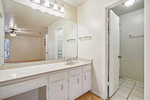 Tiny photo for 12019 Scribe DR, Austin, TX 78759 (MLS # 3953378)