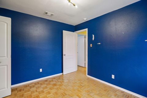 Tiny photo for 12019 Scribe DR, Austin, TX 78759 (MLS # 3953378)