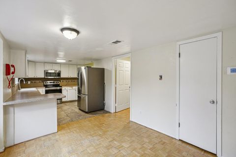 Tiny photo for 12019 Scribe DR, Austin, TX 78759 (MLS # 3953378)