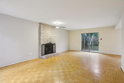 Tiny photo for 12019 Scribe DR, Austin, TX 78759 (MLS # 3953378)
