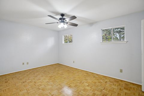 Tiny photo for 12019 Scribe DR, Austin, TX 78759 (MLS # 3953378)