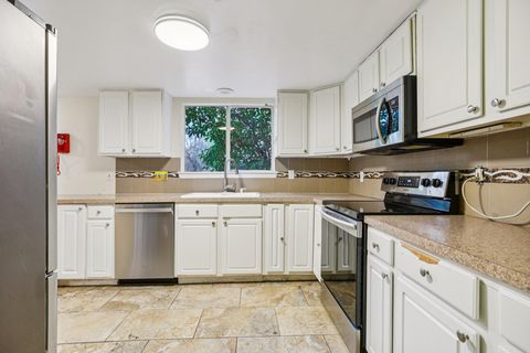 Tiny photo for 12019 Scribe DR, Austin, TX 78759 (MLS # 3953378)