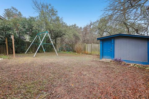 Tiny photo for 12019 Scribe DR, Austin, TX 78759 (MLS # 3953378)