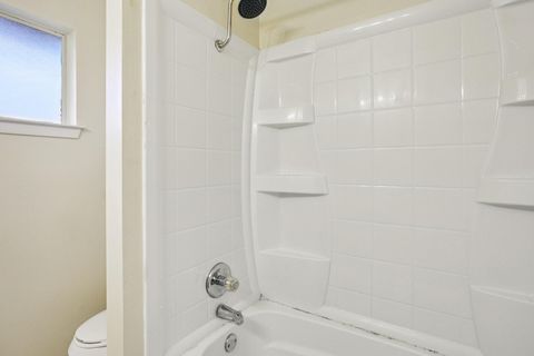 Tiny photo for 12019 Scribe DR, Austin, TX 78759 (MLS # 3953378)