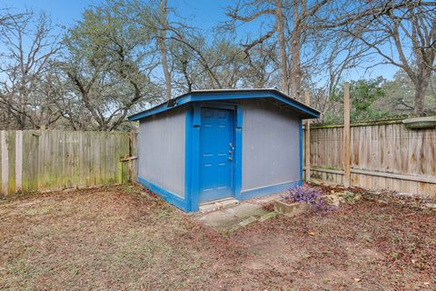 Tiny photo for 12019 Scribe DR, Austin, TX 78759 (MLS # 3953378)