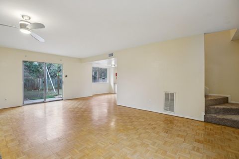 Tiny photo for 12019 Scribe DR, Austin, TX 78759 (MLS # 3953378)