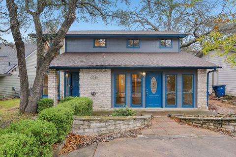 Photo of 12019 Scribe DR, Austin, TX 78759 (MLS # 3953378)