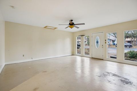 Tiny photo for 12019 Scribe DR, Austin, TX 78759 (MLS # 3953378)
