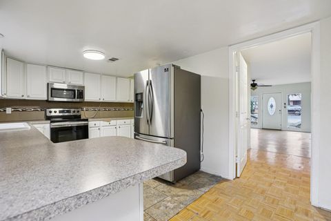 Tiny photo for 12019 Scribe DR, Austin, TX 78759 (MLS # 3953378)