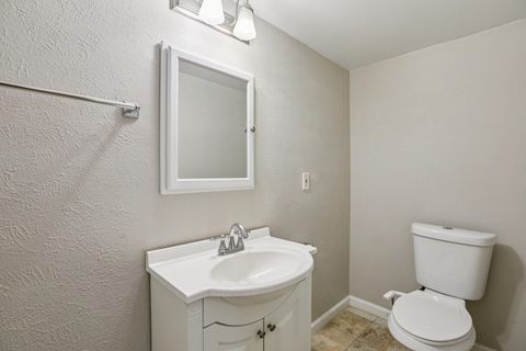 Tiny photo for 12019 Scribe DR, Austin, TX 78759 (MLS # 3953378)
