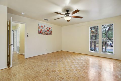 Tiny photo for 12019 Scribe DR, Austin, TX 78759 (MLS # 3953378)