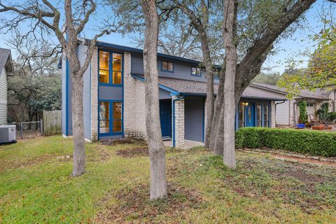 Tiny photo for 12019 Scribe DR, Austin, TX 78759 (MLS # 3953378)