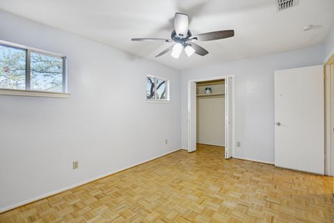 Tiny photo for 12019 Scribe DR, Austin, TX 78759 (MLS # 3953378)