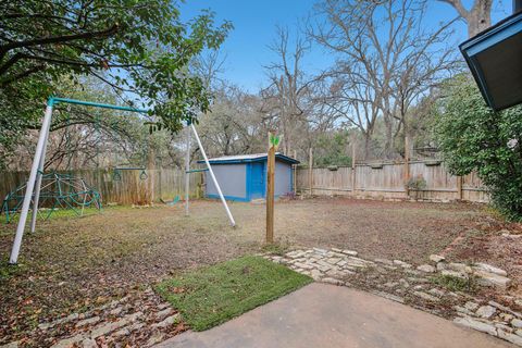 Tiny photo for 12019 Scribe DR, Austin, TX 78759 (MLS # 3953378)