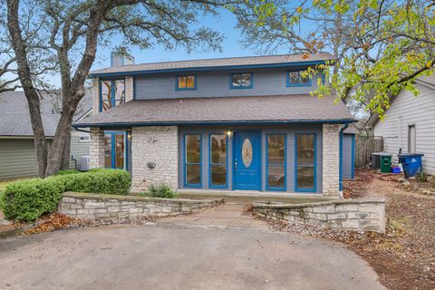 Tiny photo for 12019 Scribe DR, Austin, TX 78759 (MLS # 3953378)