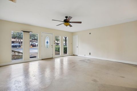 Tiny photo for 12019 Scribe DR, Austin, TX 78759 (MLS # 3953378)