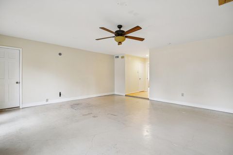 Tiny photo for 12019 Scribe DR, Austin, TX 78759 (MLS # 3953378)