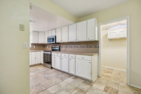 Tiny photo for 12019 Scribe DR, Austin, TX 78759 (MLS # 3953378)