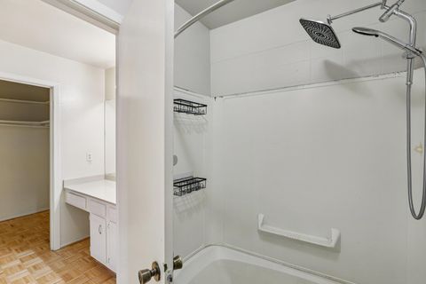 Tiny photo for 12019 Scribe DR, Austin, TX 78759 (MLS # 3953378)