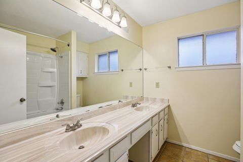 Tiny photo for 12019 Scribe DR, Austin, TX 78759 (MLS # 3953378)