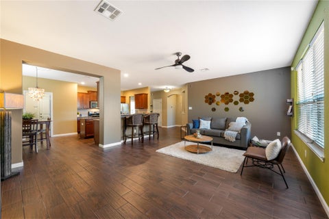 Photo of 708 Marc Taylor DR, Austin, TX 78745 (MLS # 5200252)