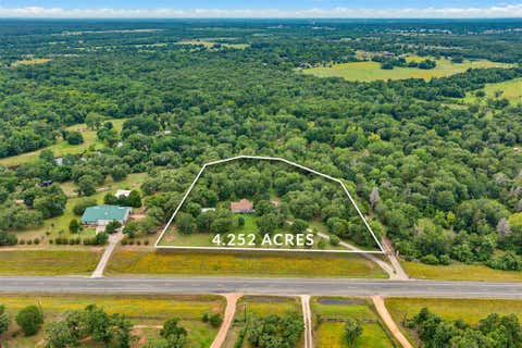 Photo of 3062 S Hwy 77, Rockdale, TX 76567 (MLS # 9229596)