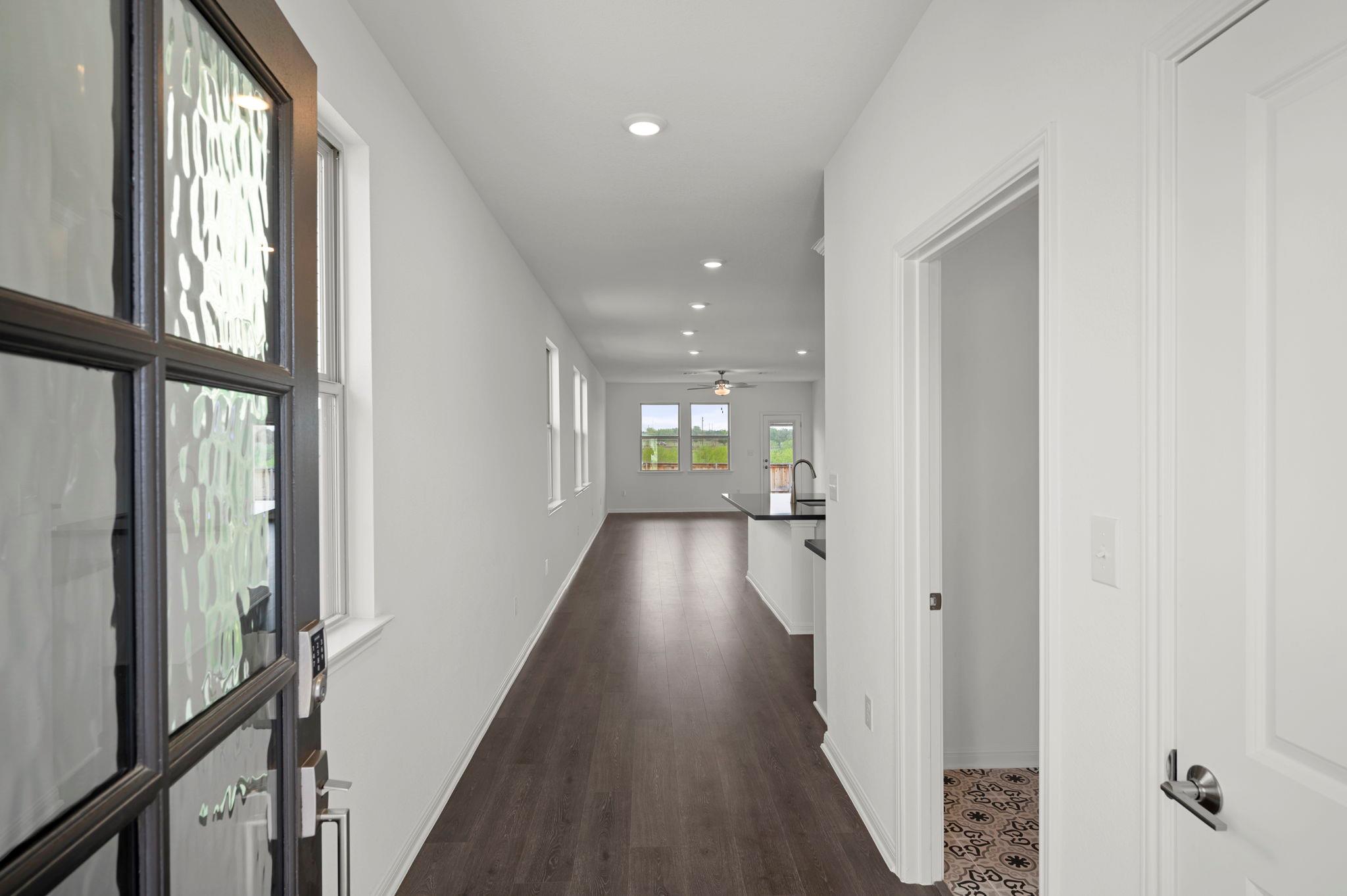 837 Papaya DR