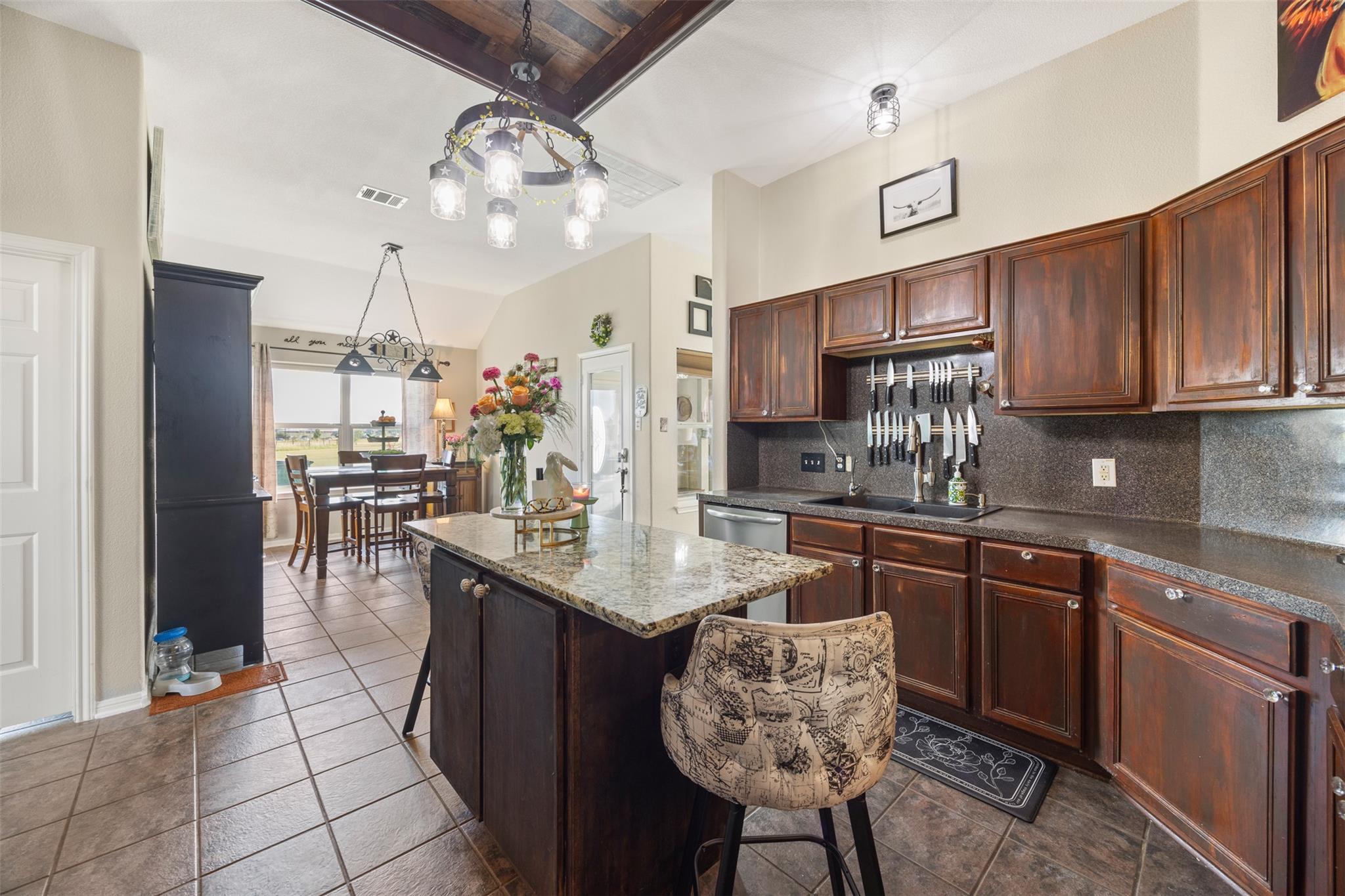 401 Southern DR