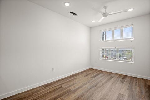 Tiny photo for 6324 N Lamar BLVD #420, Austin, TX 78752 (MLS # 1074845)
