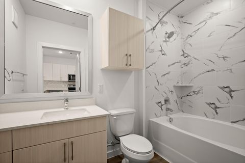 Tiny photo for 6324 N Lamar BLVD #420, Austin, TX 78752 (MLS # 1074845)