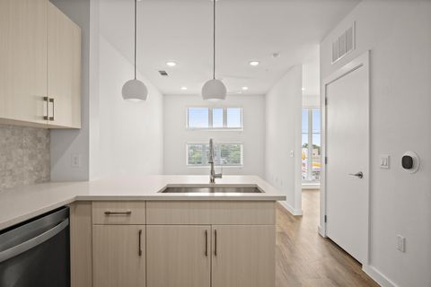 Tiny photo for 6324 N Lamar BLVD #420, Austin, TX 78752 (MLS # 1074845)