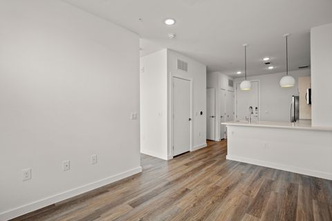 Tiny photo for 6324 N Lamar BLVD #420, Austin, TX 78752 (MLS # 1074845)