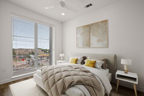 Tiny photo for 6324 N Lamar BLVD #420, Austin, TX 78752 (MLS # 1074845)