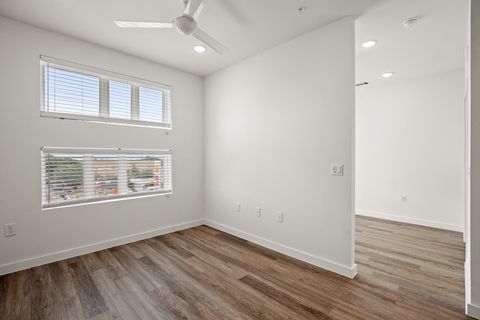 Tiny photo for 6324 N Lamar BLVD #420, Austin, TX 78752 (MLS # 1074845)