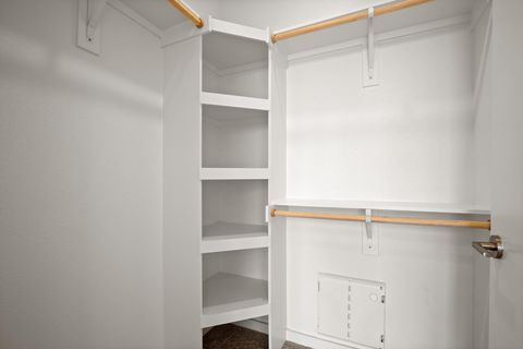 Tiny photo for 6324 N Lamar BLVD #420, Austin, TX 78752 (MLS # 1074845)