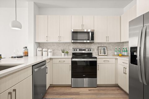 Tiny photo for 6324 N Lamar BLVD #420, Austin, TX 78752 (MLS # 1074845)