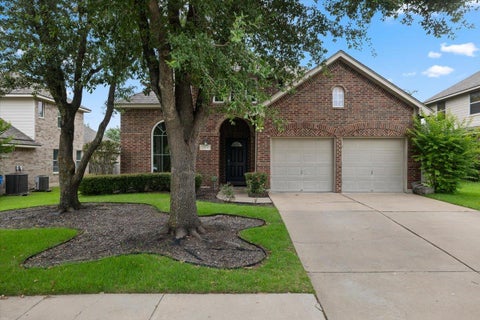 Photo of 2304 Village View LOOP, Pflugerville, TX 78660 (MLS # 6080502)