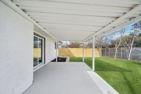 Tiny photo for 5403 Fairmont CIR, Austin, TX 78745 (MLS # 8673013)