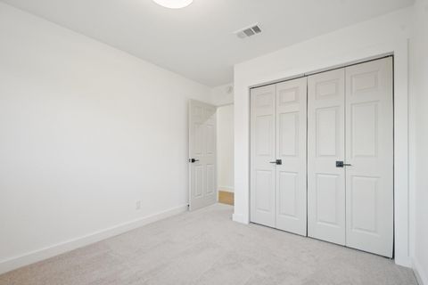 Tiny photo for 5403 Fairmont CIR, Austin, TX 78745 (MLS # 8673013)