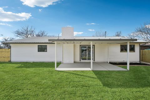Tiny photo for 5403 Fairmont CIR, Austin, TX 78745 (MLS # 8673013)