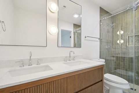 Tiny photo for 5403 Fairmont CIR, Austin, TX 78745 (MLS # 8673013)