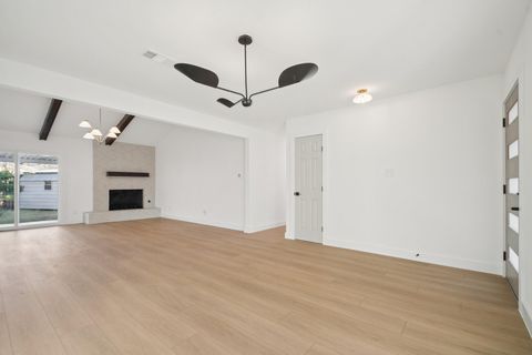 Tiny photo for 5403 Fairmont CIR, Austin, TX 78745 (MLS # 8673013)