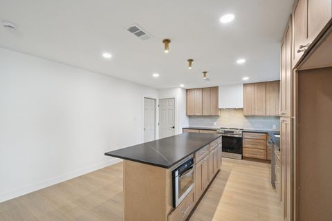 Tiny photo for 5403 Fairmont CIR, Austin, TX 78745 (MLS # 8673013)
