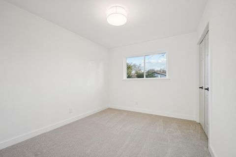 Tiny photo for 5403 Fairmont CIR, Austin, TX 78745 (MLS # 8673013)