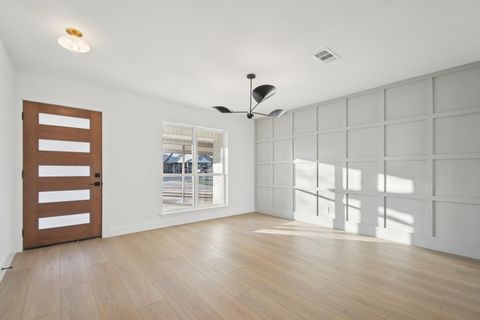 Tiny photo for 5403 Fairmont CIR, Austin, TX 78745 (MLS # 8673013)