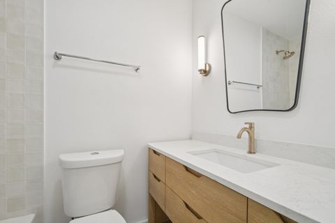 Tiny photo for 5403 Fairmont CIR, Austin, TX 78745 (MLS # 8673013)