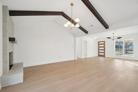 Tiny photo for 5403 Fairmont CIR, Austin, TX 78745 (MLS # 8673013)