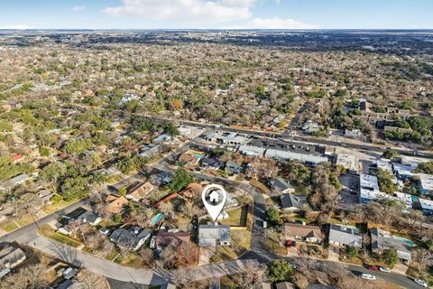 Tiny photo for 5403 Fairmont CIR, Austin, TX 78745 (MLS # 8673013)