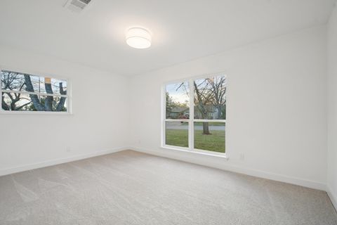 Tiny photo for 5403 Fairmont CIR, Austin, TX 78745 (MLS # 8673013)